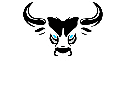 Taurus PT Membership